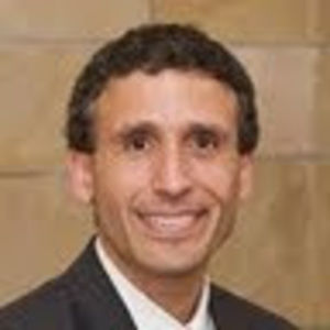 Meet your Posher, Plinio